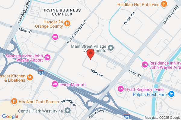 Cali Weed Shop