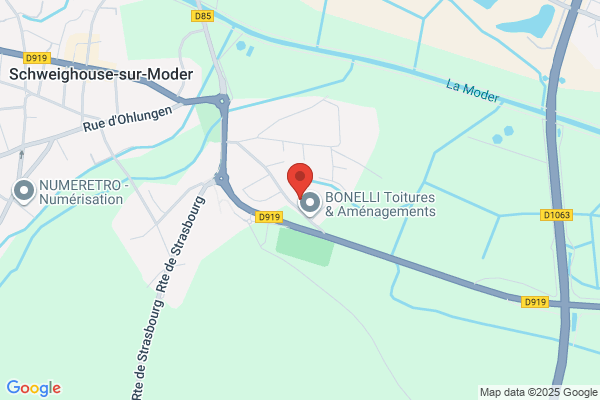 D Bonellie