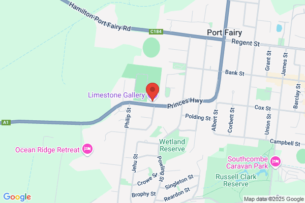 Finnigan Gas Services