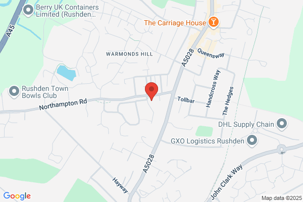 Higham Road Garage Services