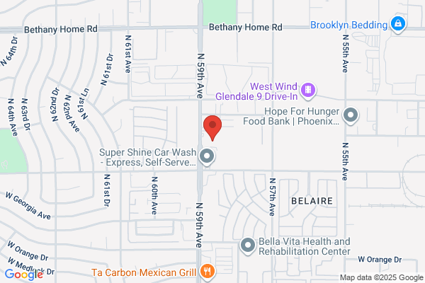 Jim Brown Roofing