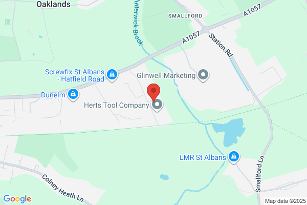 Steve Kearns Plant Hire