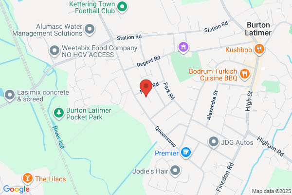 VacMan