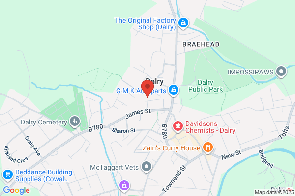 Hanover (Scotland) Housing Association Ltd