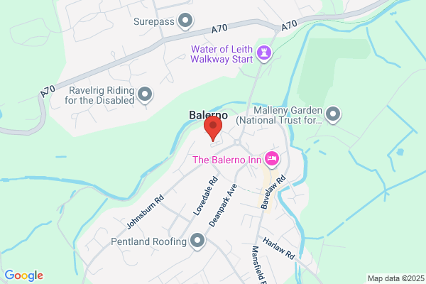 Sheltered Housing Management Ltd