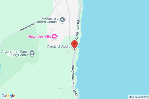 Craigard