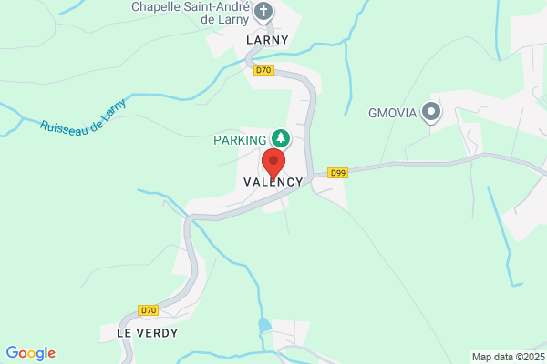 Valency