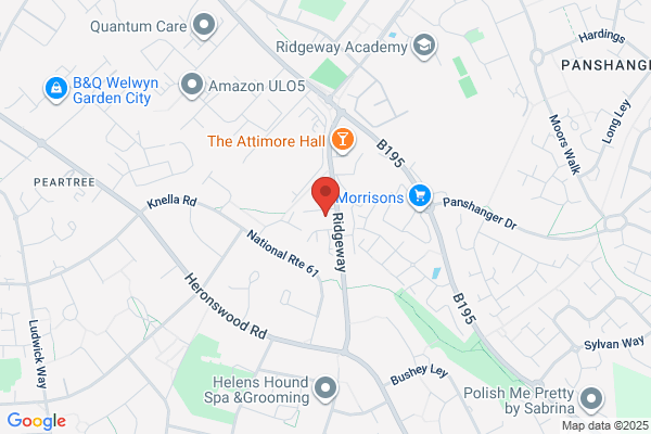Grandison Gas Services
