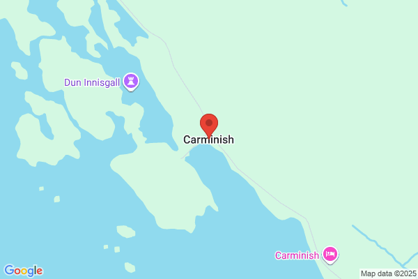 Carminish
