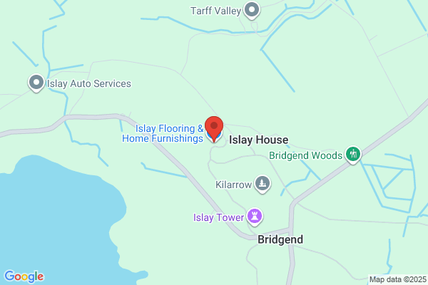 Compass Relocation Ltd