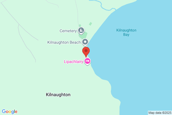 Holiday Cottage