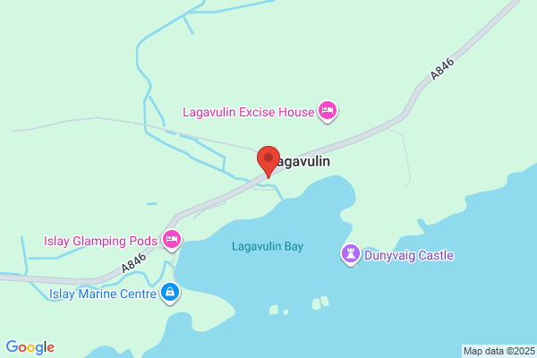 Tourist Information Centre