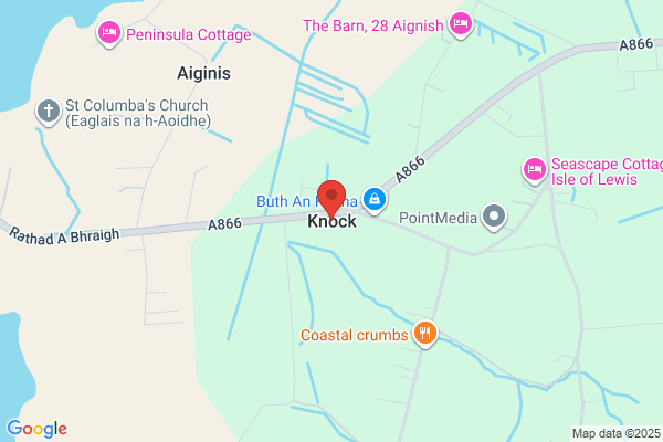 Knock School
