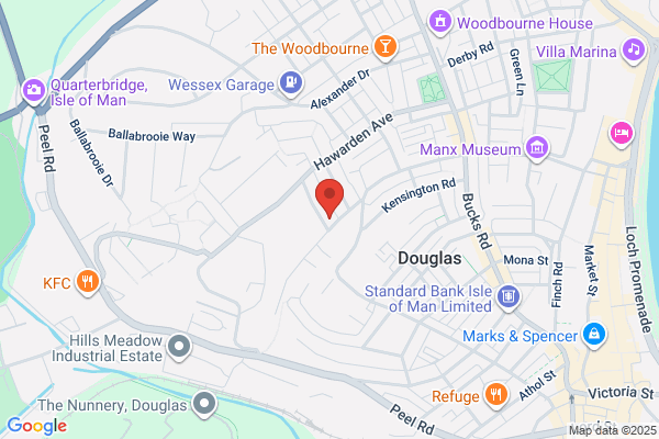 Regent Dental Care (Hillside)