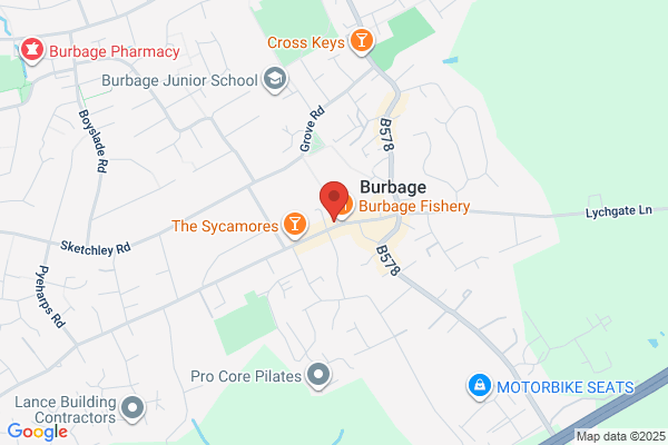 Key Mortgages Ltd