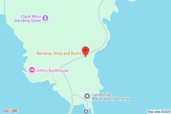 Ardmaree Stores