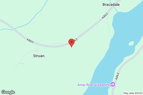 Bracadale Holiday Cottages