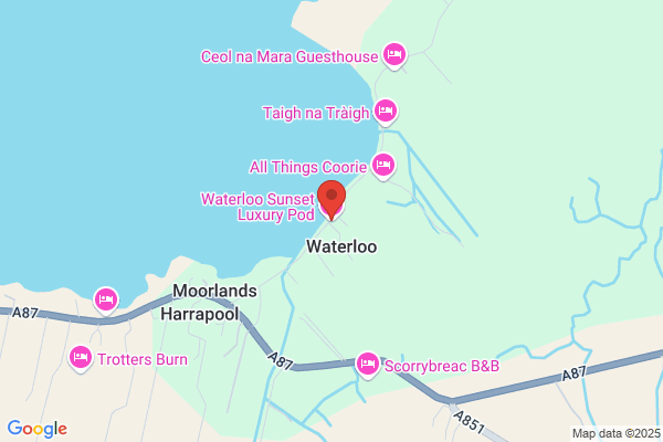 Waterloo Private Hire