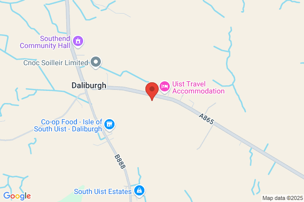 Abbeyfield Hexham Society