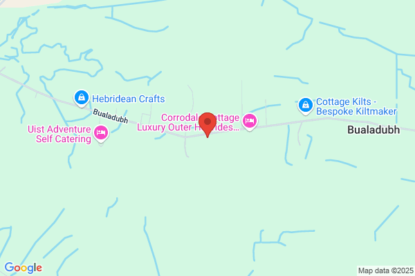 Acanthus