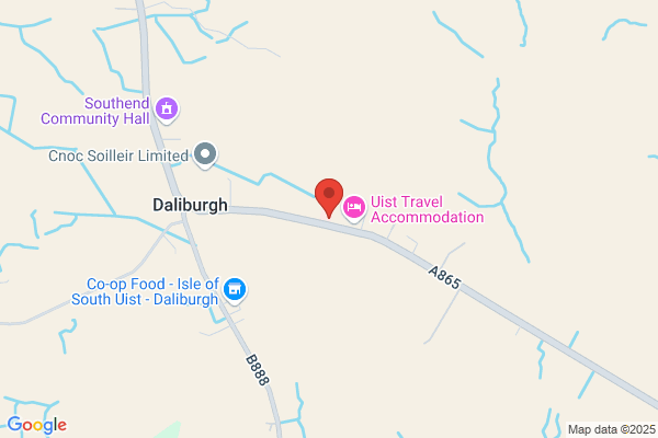 Beech Cottage Surgery
