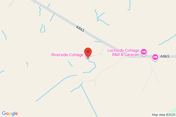 Riverside