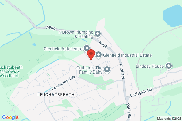 A M C Removals Ltd