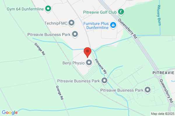 Adamsons Drinks