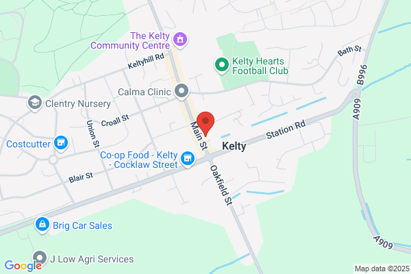 Entelechy Counselling & Coaching