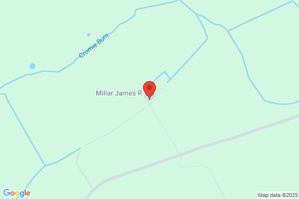 J M Millar & J Glen