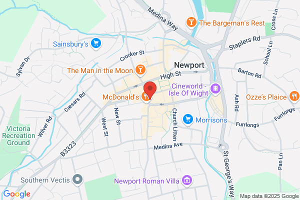 Pittis Newport Estate Agents