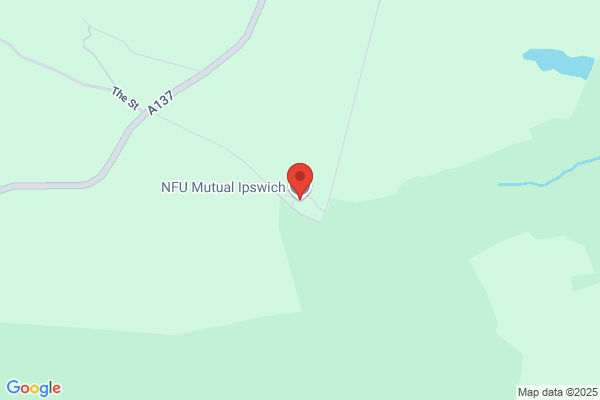 N F U Mutual