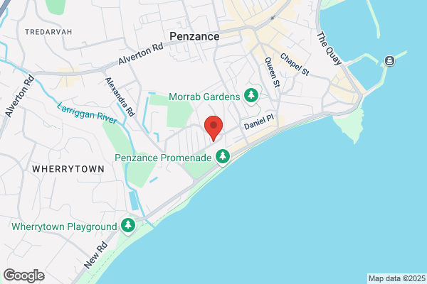 St Marys Pre-School Playgroup