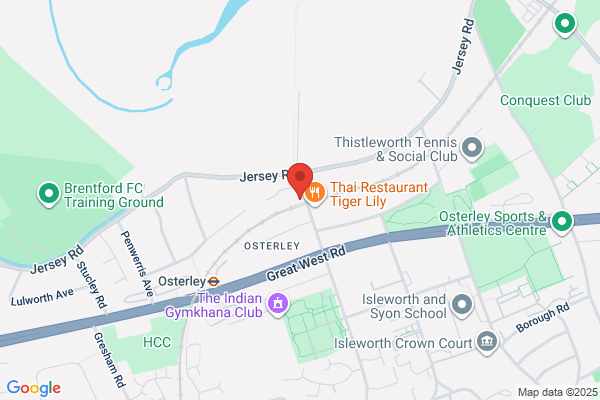 Fellbrook Accountancy Services