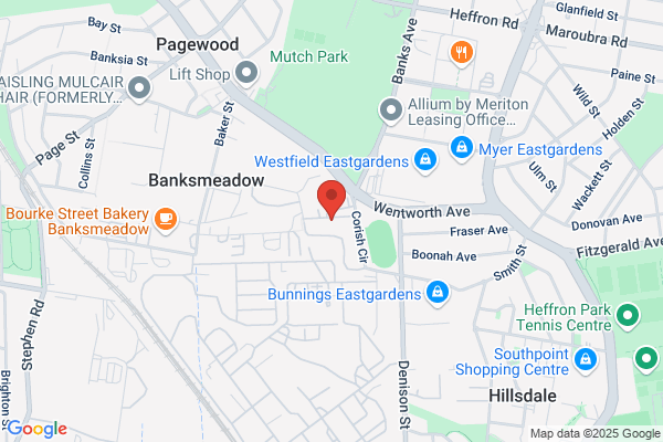 N & J Brickwork Specialists