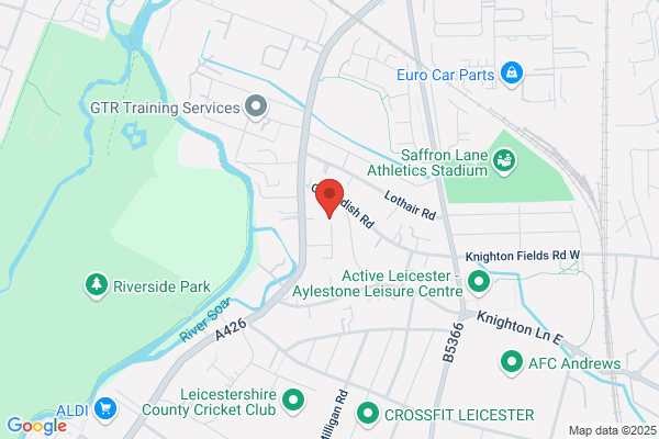 Richmond Building Services