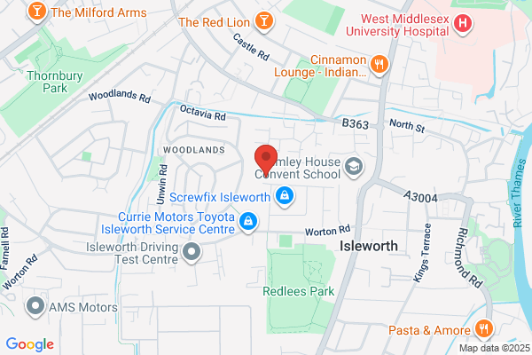 Phillips Edwin London Ltd