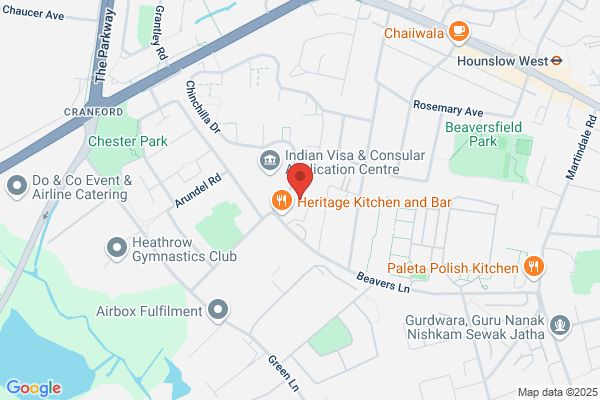 Beaver Pharmacy