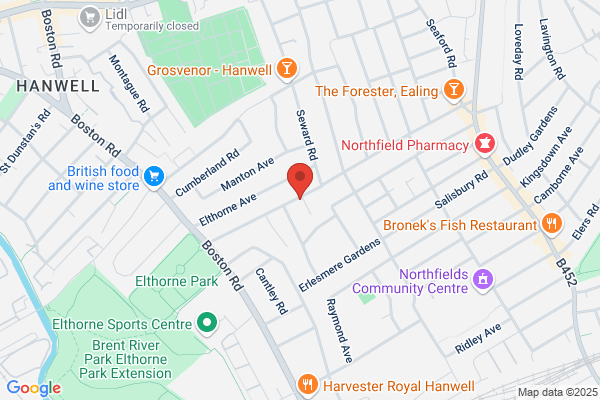 Midhurst Chemists