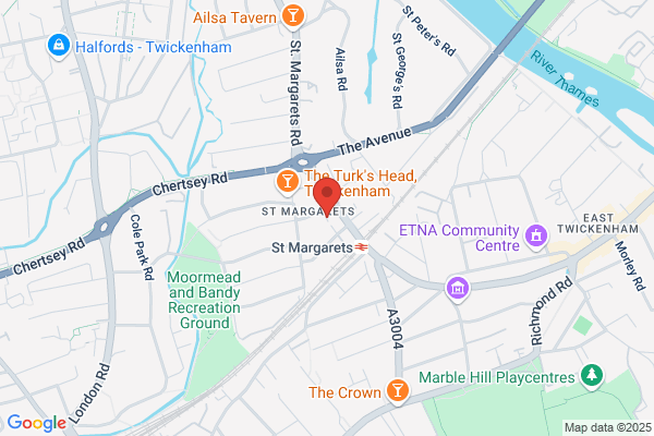 Direct PC Fix Ltd
