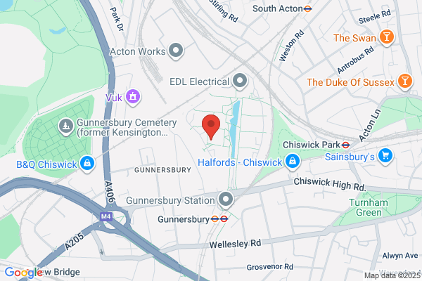 Onsite Systems Ltd