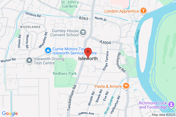 J S Jagirbar