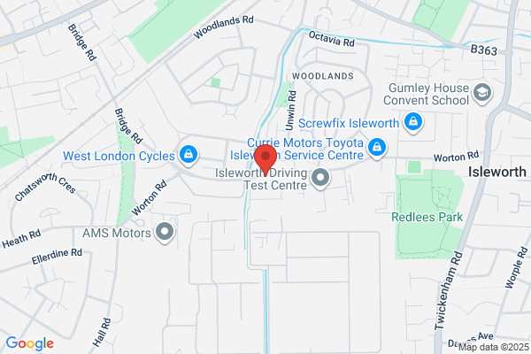 Remtel Appliances Ltd