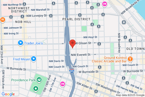 Pearl Dry Cleaners