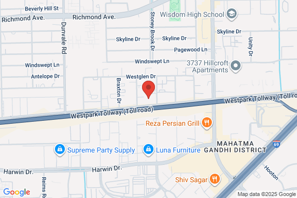 Export Appliances Ltd