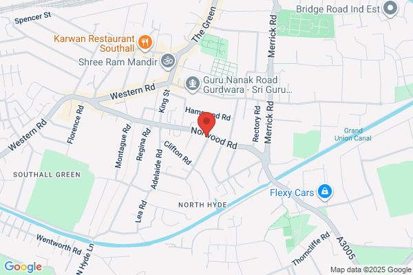Shimpack Engineering (UK) Ltd