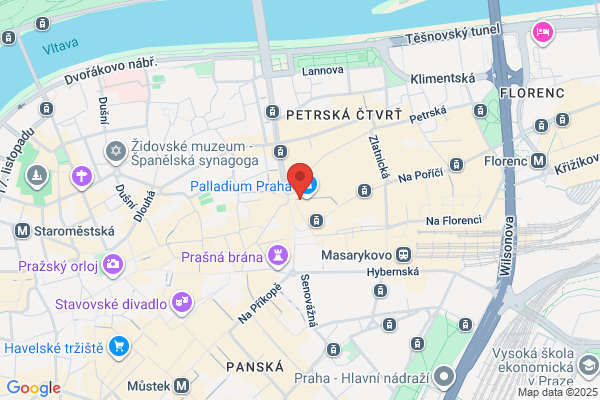 Property Solution