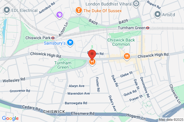 Winkworth
