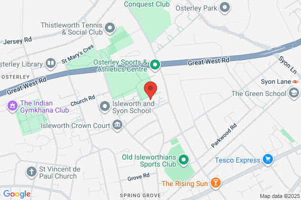 Flooring Depot & Showroom