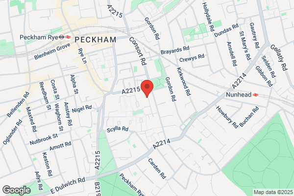 AK Waste Clearance Services Ltd